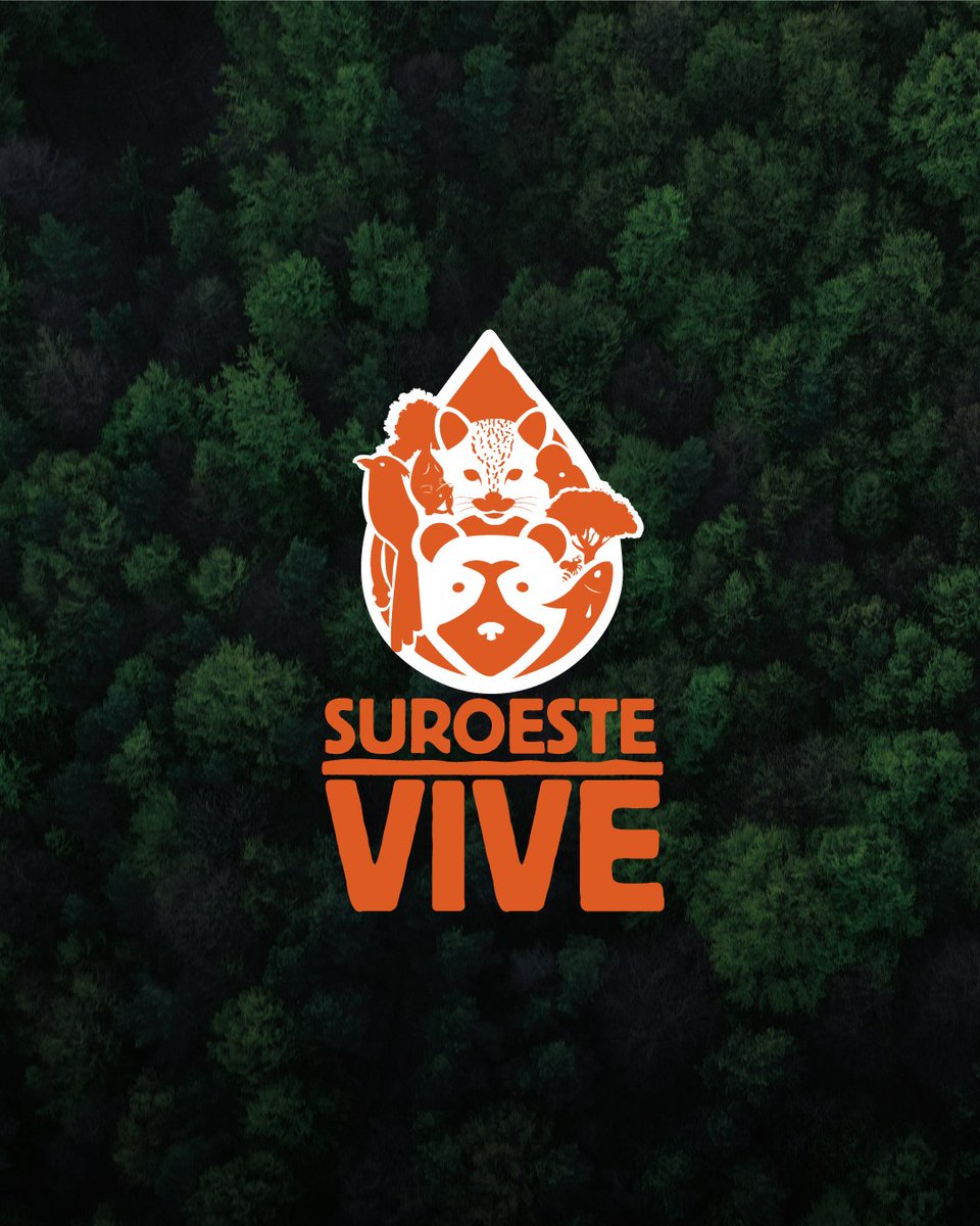 Dice CEO d AGA hoy en <a href="/elcolombiano/">El Colombiano</a> q pretende convertir riqueza minera en progreso. Tristemente en Pueblos Mineros no se ha logrado. Que AGA no nos venda humo, nosotros en #Suroeste ya tenemos bienestar y futuro. No disfracen sus primas d éxito en altruismo. #SalvemosAlSuroeste