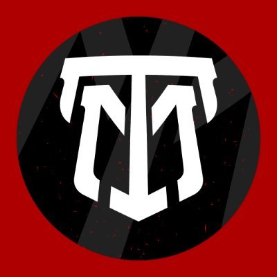 TUMPLAS GAMING tweet media