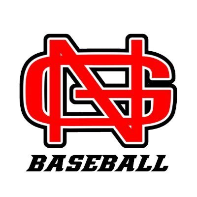 landon_mcm's tweet photo. I am blessed to announce that i will be taking my baseball and academic future to North Greenville University. I would like to thank God, my family, my friends and my coaches who have helped me along the way. #FYB #swordsup https://t.co/5yPpcickFE