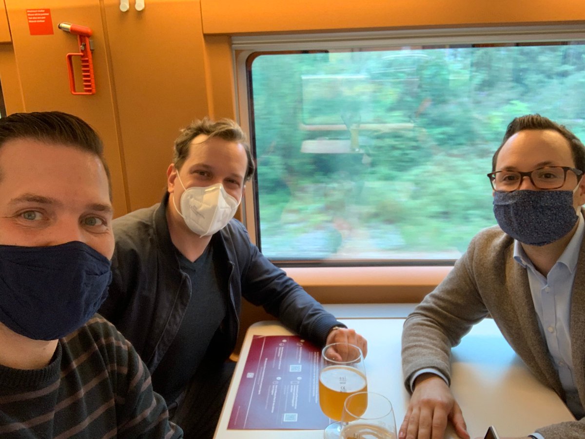 Strategiekollegen tweet media