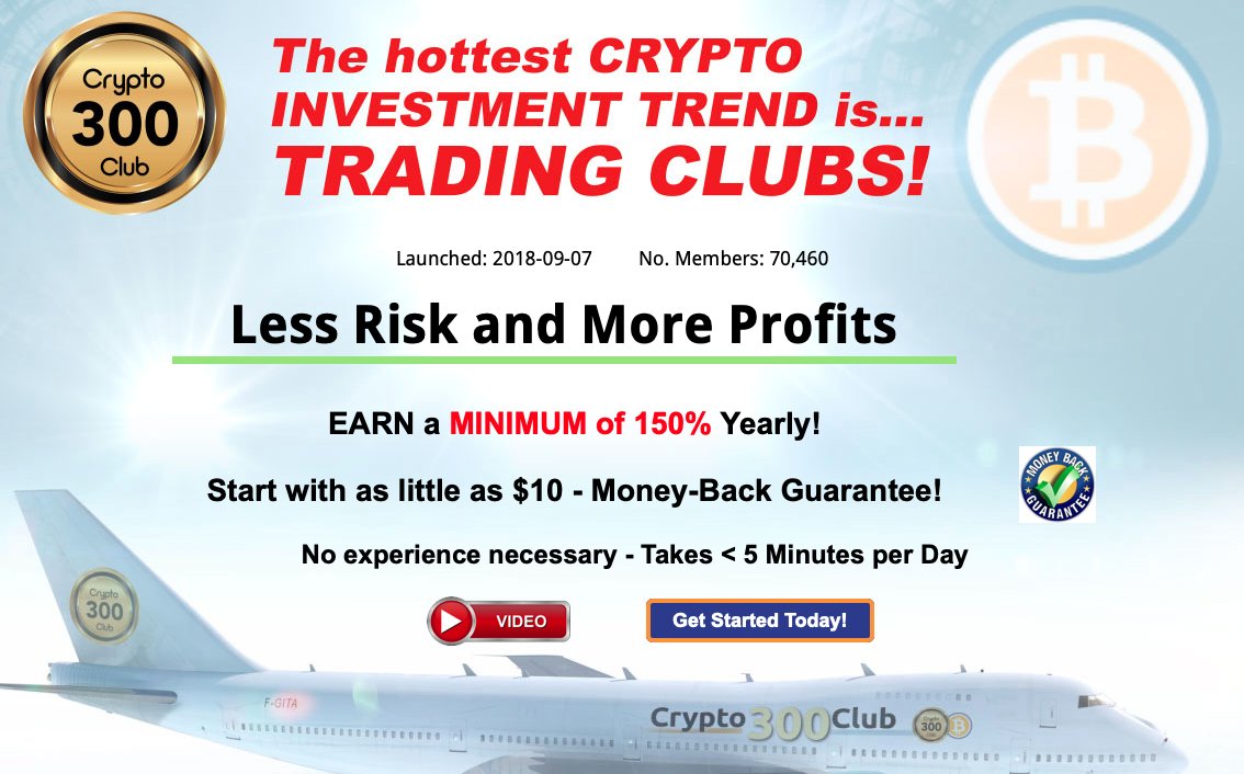 crypto300club.com/?r=gegqx8vtn2u… 
#cryptocurrency #Bitcoin #Trending #COVID19 #SteveHarvey #KennyBobien #LadyGaga #2020Stimulas #earnmoney #stockstowatch