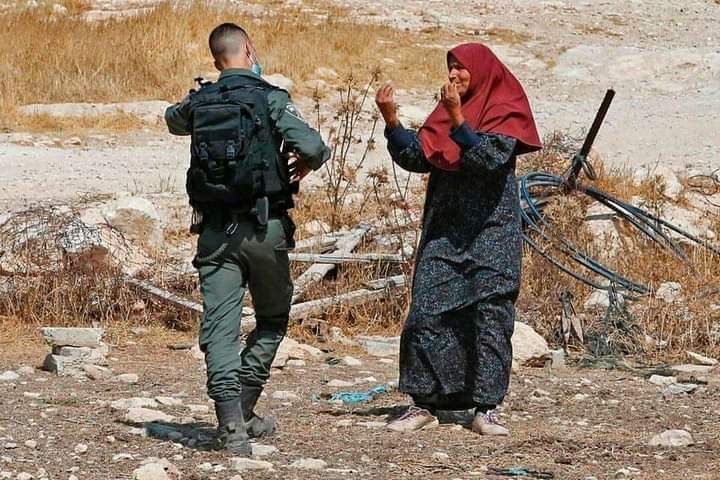Palestinian Children's Fund tweet media