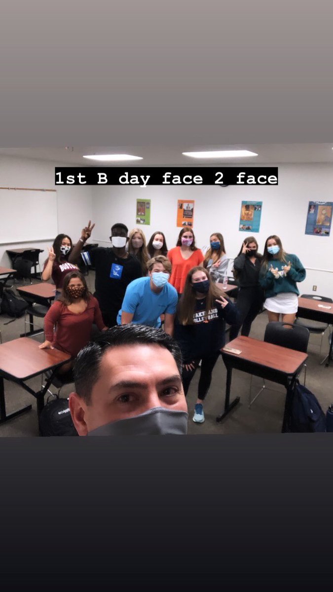 Wakeland PALs tweet media