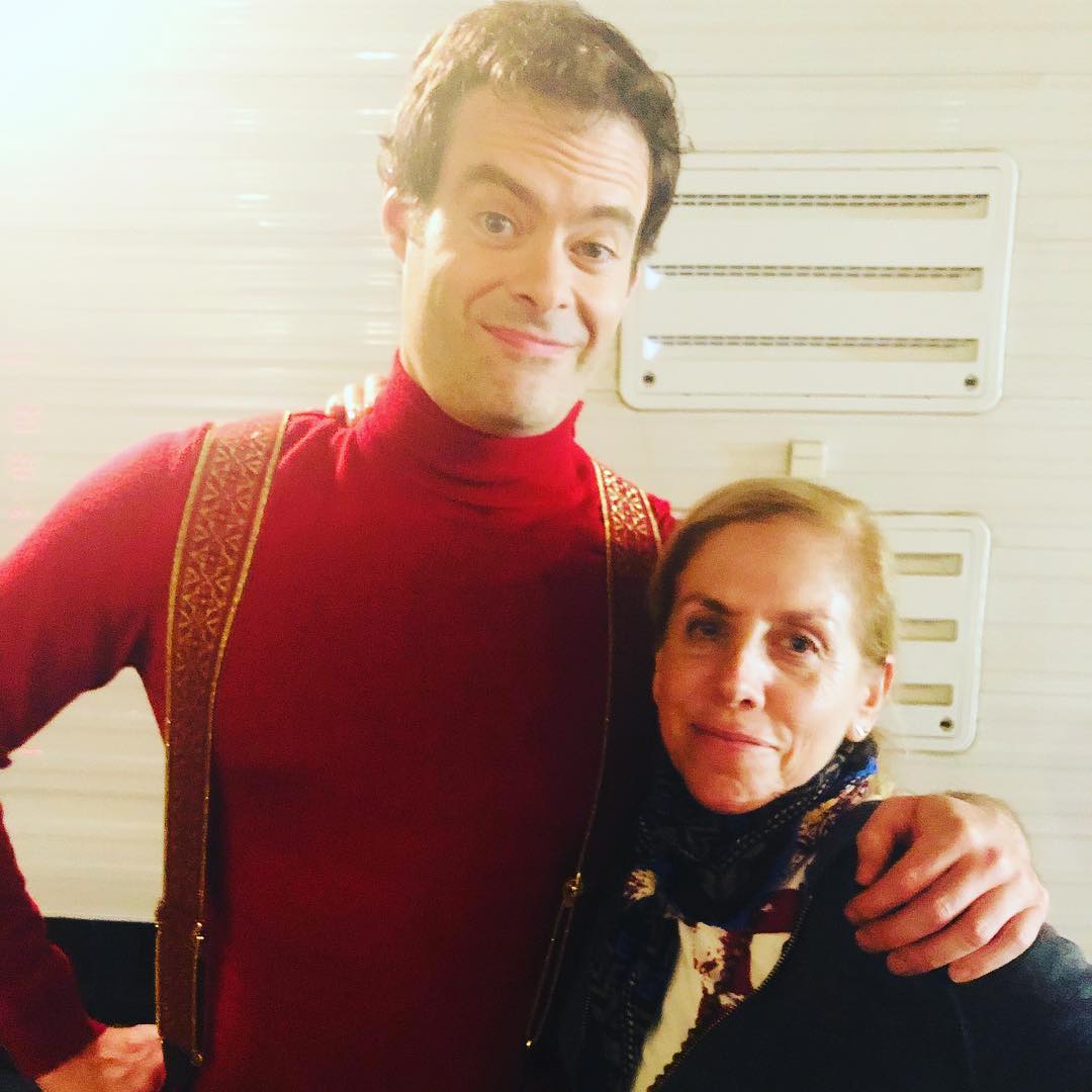 lawtielover's tweet photo. #setcrush https://t.co/cAQnTPlkif