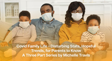 MangoPublishing's tweet photo. Covid Family Life: Disturbing Stats, Hopeful Trends, for Parents to Know with @michelleatravis, author of Dads for Daughters:
https://t.co/PEJVageHWK
#MichelleTravis #DadsforDaughters #covid19 #family #life #learning #statistics #hope #parenting #pandemic #share https://t.co/aX2iXrfpyo
