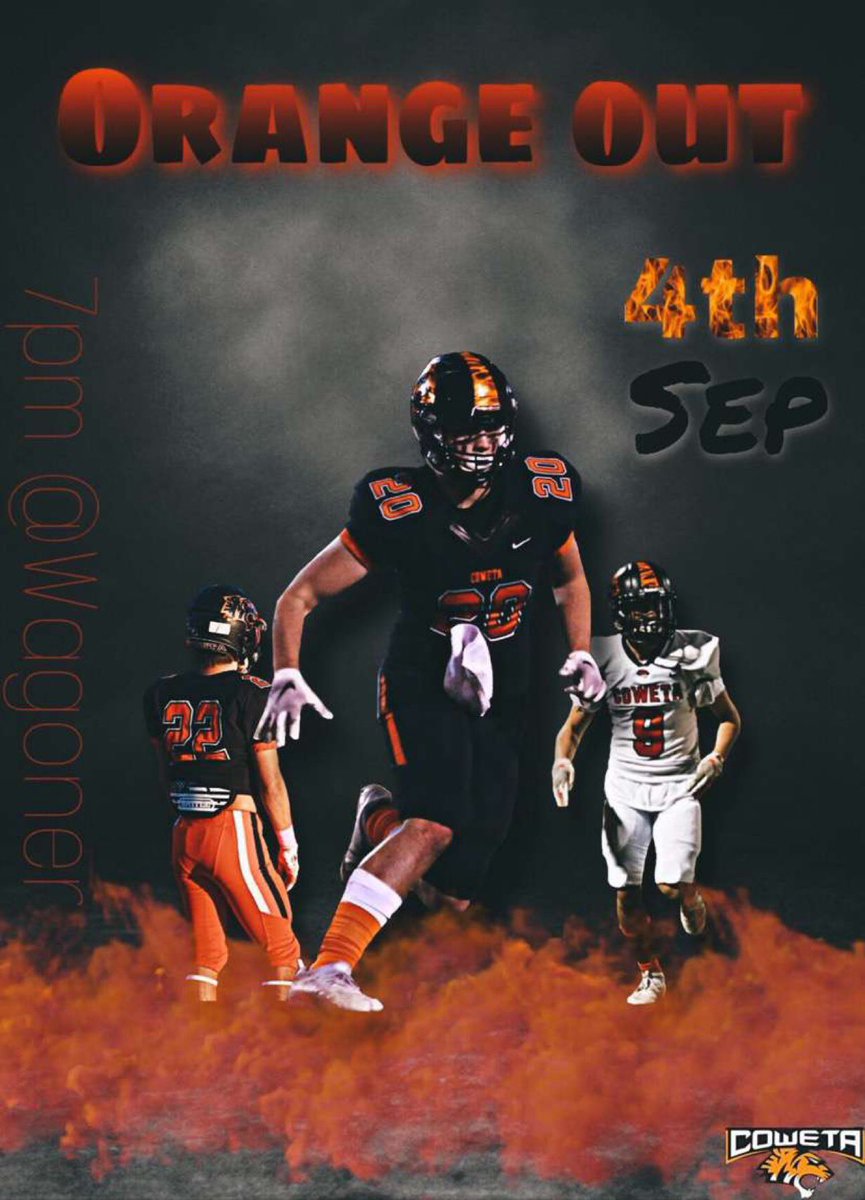 Be there , be loud , and be PROUD TO BE A TIGER !!🧡🖤🧡🖤