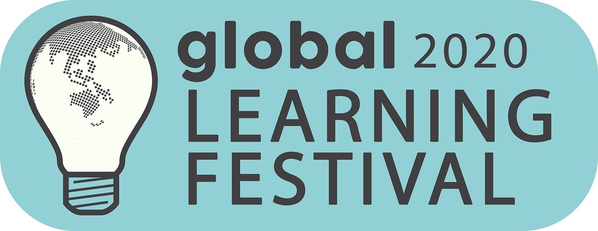 WolvesCouncil's tweet photo. Wolverhampton City Learning Region is a proud partner of the Global Learning Festival. With more than 100 free online learning activities and events, there really is something for everyone! #GLOBALLEARNFEST
Visit๐ https://t.co/aBOS5WZEIK https://t.co/VJq0g5ZZAv