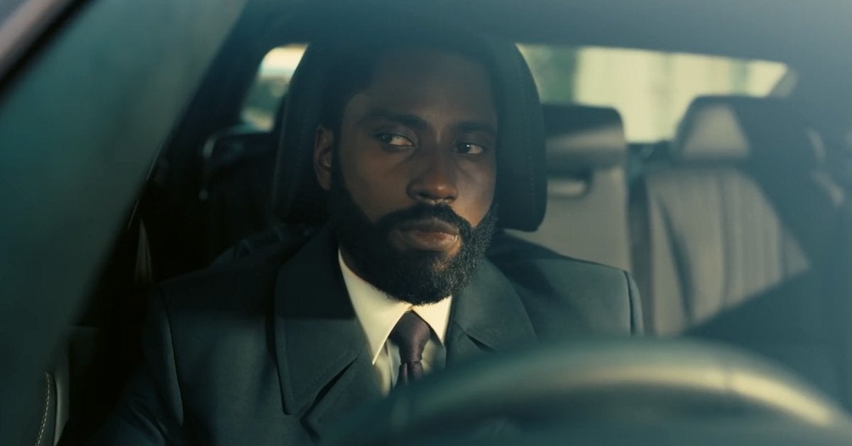 BrandonDavisBD's tweet image. Nobody from Marvel or DC has called John David Washington for a super hero role yet and that's stupid. comicbook.com/movies/news/ma…