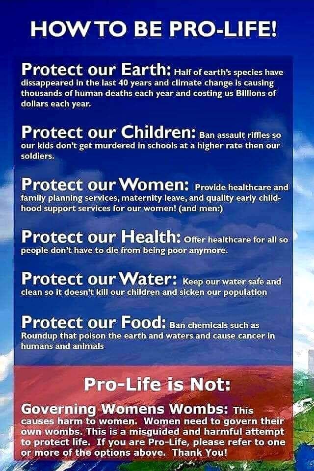 JoJosLife's tweet photo. @SenTedCruz @US_FDA https://t.co/ssqO5klanl