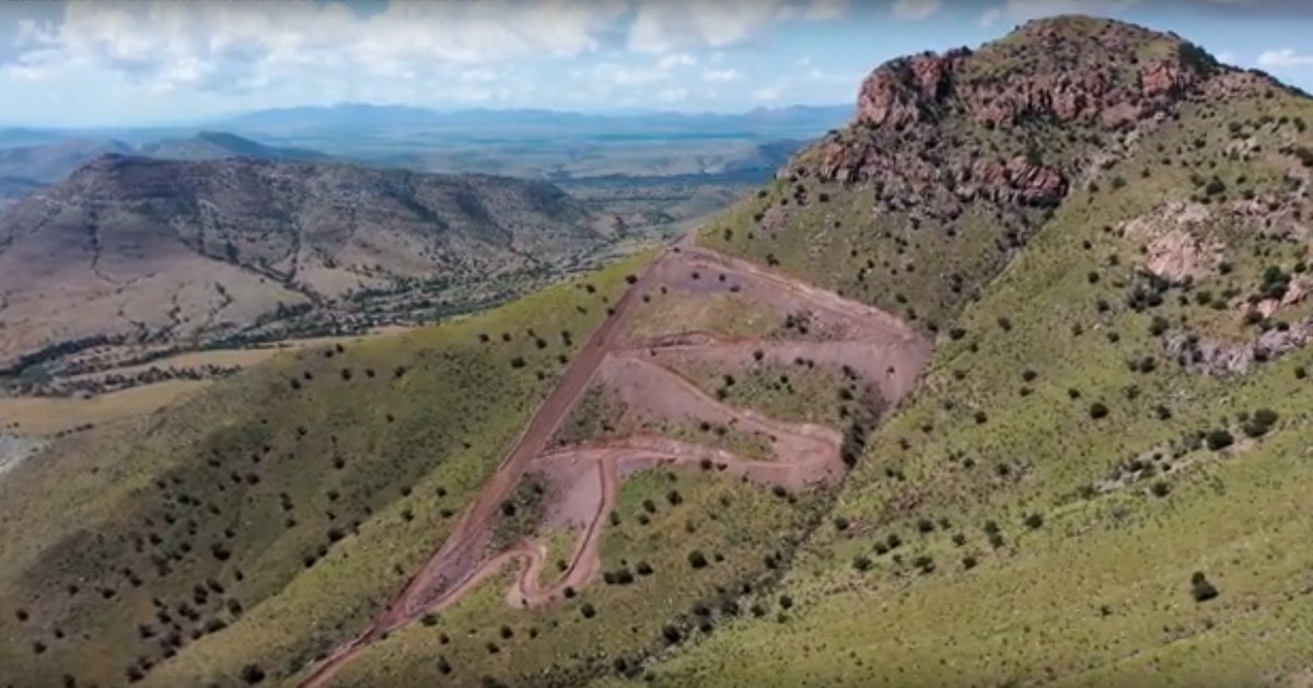 Laiken Jordahl tweet media