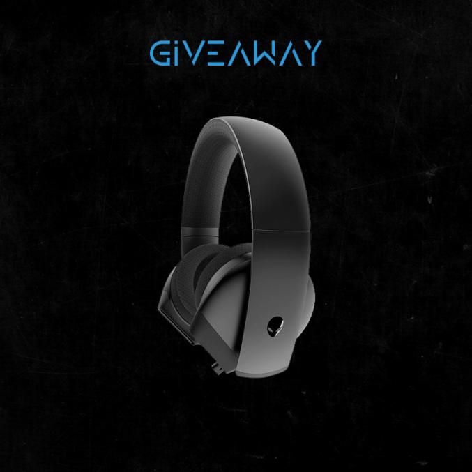 Maurice// Kurama tweet media