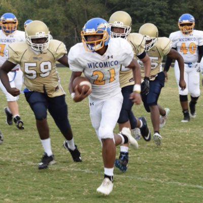 Darius Foreman3️⃣ tweet media