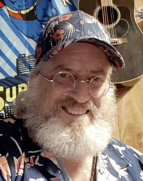 #RecoveryDayWpg in the news! Thank you to our host Jon Ljungberg for helping to spread the news!

#StigmaEndsWithMe

bit.ly/2Z52rGR