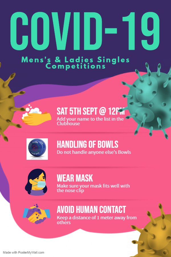 Dunstable Town Bowls Club (@dunstabletownbc) on Twitter photo 