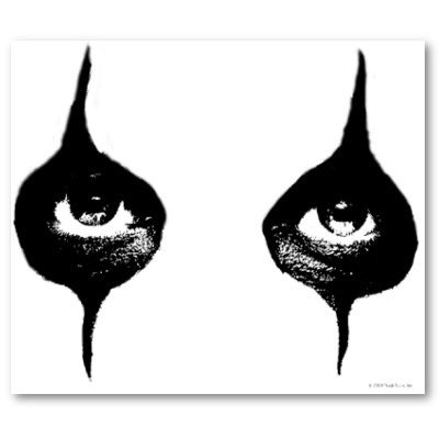 john_murdy's tweet photo. “Welcome to my Nightmare...I think you’re going to like it...” The facade for the maze was Steven from WTMN’s home which I saw as a abandoned haunted house. I wanted to use Alice’s trademark eyes as a reoccurring theme in the maze. The realtor sign is Alice’s high school photo. https://t.co/sXkXQfCnK6