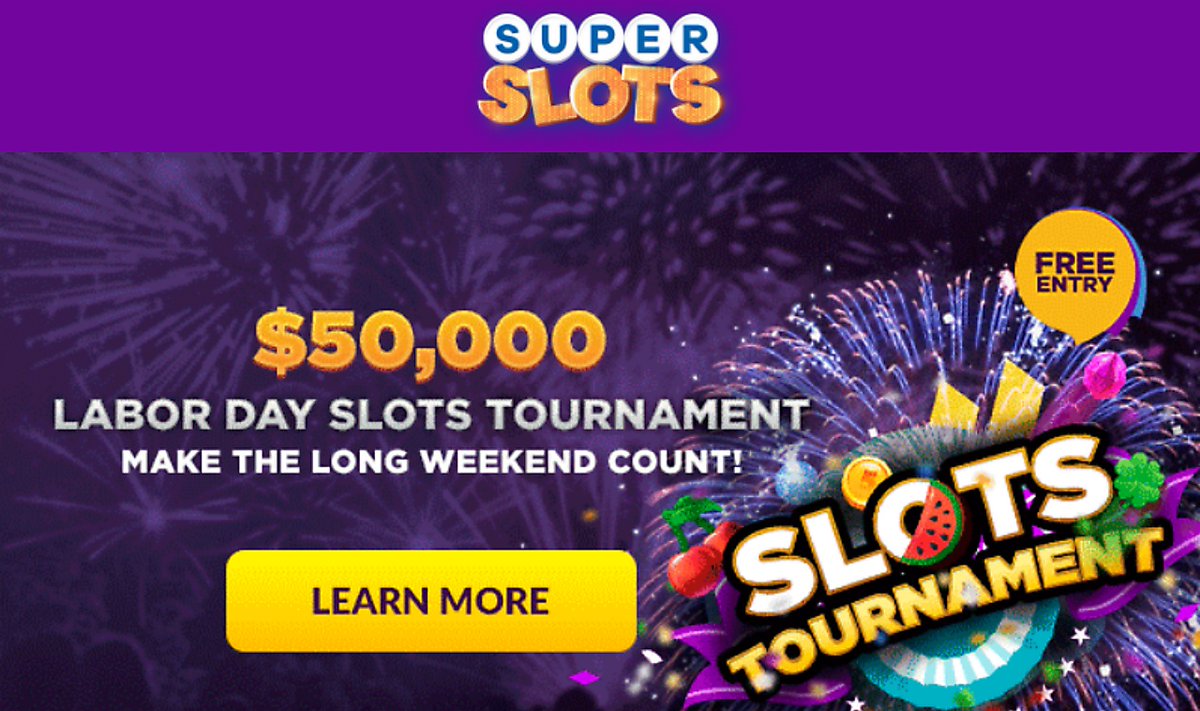 Slots Slots