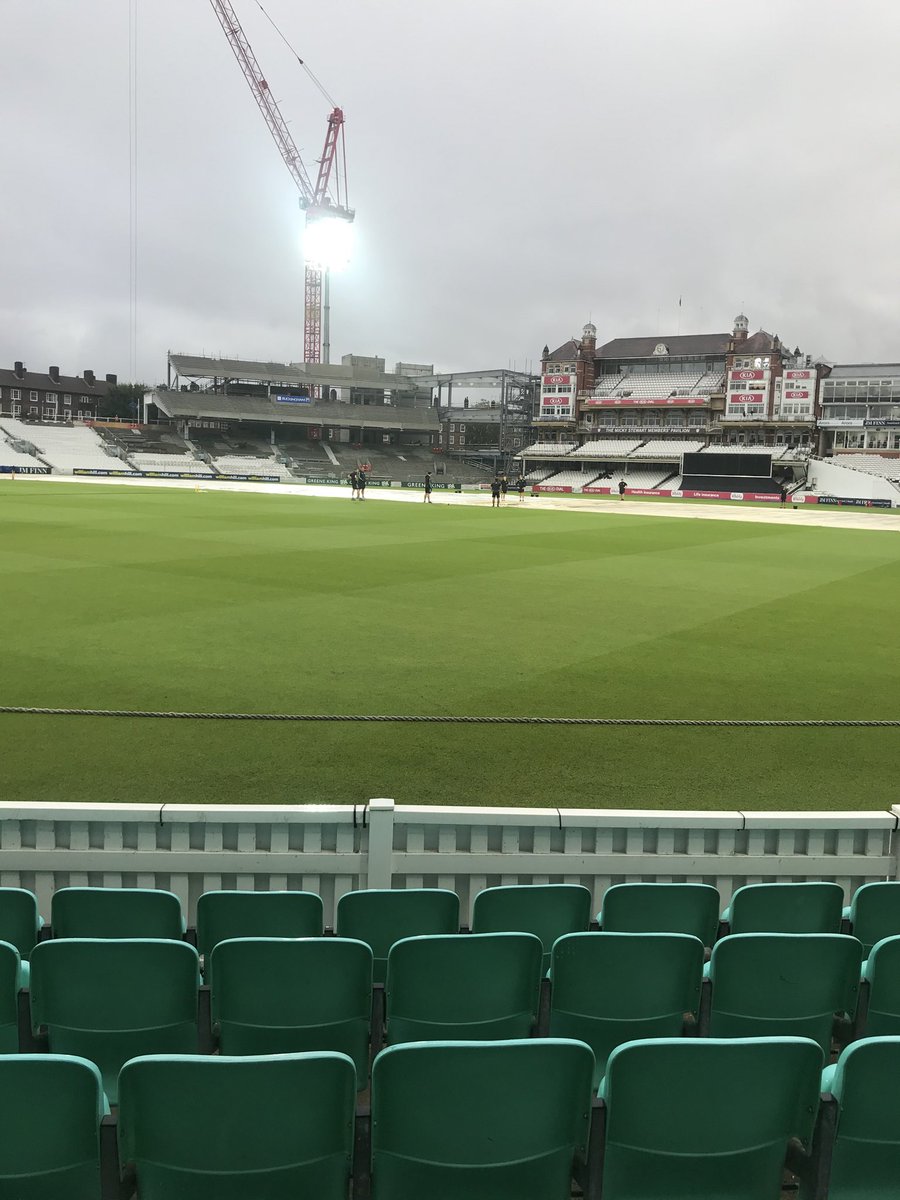 Robin Lassiter tweet media