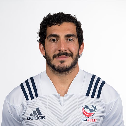 RugbyIndex's tweet photo. RETURNING π¨:
Legion ink Ryan Matyas for the up coming season. With caps for both the USMNT XVβs & 7s he brings an international pedigree of experience to a deep and talented back line.
#SanDiego #Legion #USARugby #USASevens https://t.co/PSm6Ncv1Vm