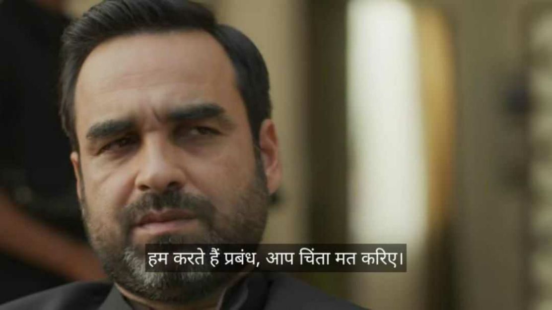 devsayss's tweet image. #CODMoblie to #Pubg streamers now-