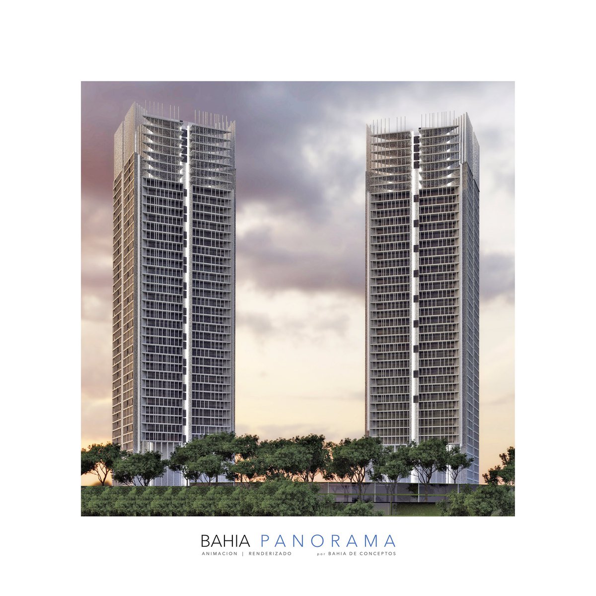 BahiaPanorama's tweet photo. #BahíaPANORAMA / animación + renderizado / info &amp; cotización: bahia.panorama.mx@gmail.com / #render #rendering #arquitectosmx #arquitectura #inmobiliaria #architecture https://t.co/SLG7N5LOYQ