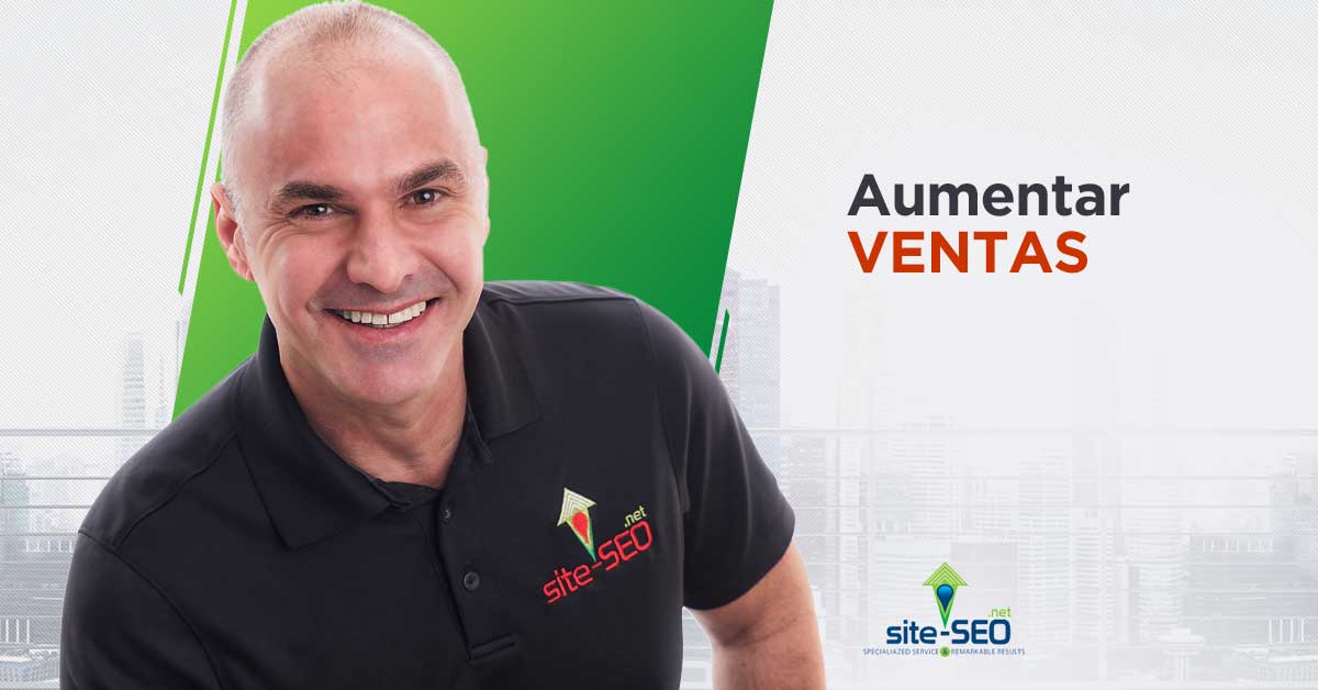 mauriciofberto's tweet photo. ¿Alguna Vez Pensaste Lo Genial Que Sería Tener Tu Propia Tienda En Línea?
https://t.co/oCJnqEq8kj

#consultordemercadeodigital https://t.co/FZxNLcIeHy