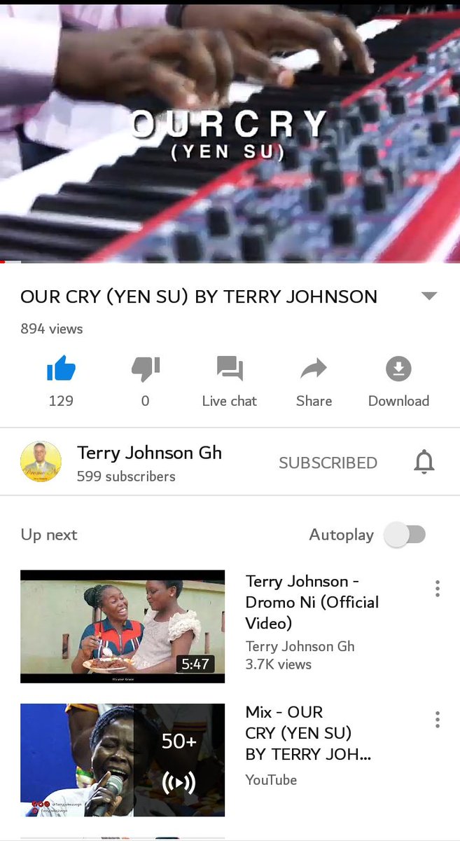 BenDick_'s tweet photo. @_adofoasa__ #OurCry
#OurCry
#OurCry
#OurCry
#OurCry
#OurCry
#OurCry
#OurCry
#OurCry
#OurCry
#OurCry
#OurCry
#OurCry
#OurCry
#OurCry
#OurCry
#OurCry
#OurCry
#OurCry
#OurCry
#OurCry
#OurCry
#OurCry
#OurCry
#OurCry
#OurCry
#OurCry
#OurCry
#OurCry
#OurCry
#OurCry
#OurCry
#OurCry
#OurCry
#OurCry https://t.co/RUfEquNwjW
