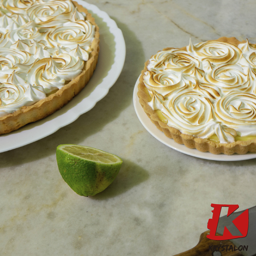 Krystalon_Copos's tweet photo. #krystalon #copo #personalizados #copospersonalizados #copoacrilico #tacagin #tacasdevinho #coposdecerveja #coposduraveis #canecaspersonalizadas #coposresistentes #coposparacafe #coposparabar #coposparaempresa #utensiliosdecozinha #copoduravel #copoecologico #adoteumcopo https://t.co/CuNHqqg5Cx