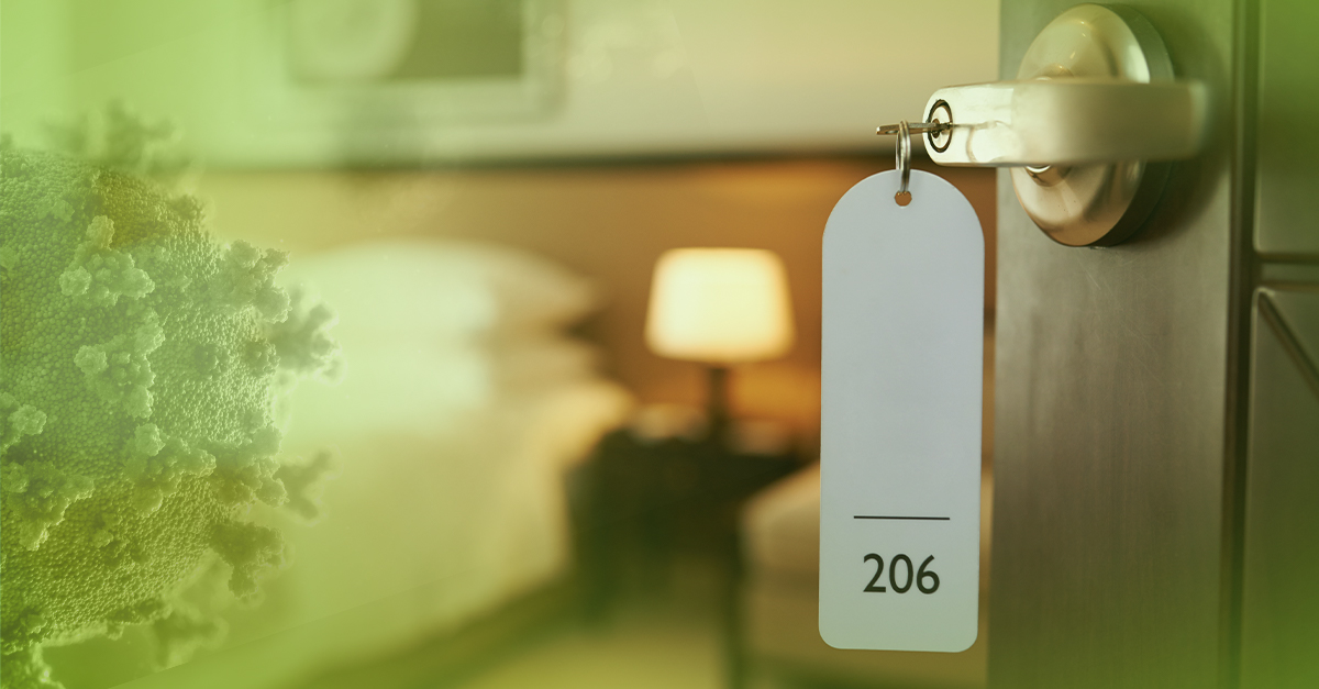 HaloSavesLives's tweet photo. While UV-C devices are effective for use on small consumer devices like cell phones, whole room UV devices like those used in hotels should be considered an additional step, and not a replacement for, routine #disinfection &amp; cleaning practices. Learn more: https://t.co/FOgtgKDU1c https://t.co/cqjzSr1kL3