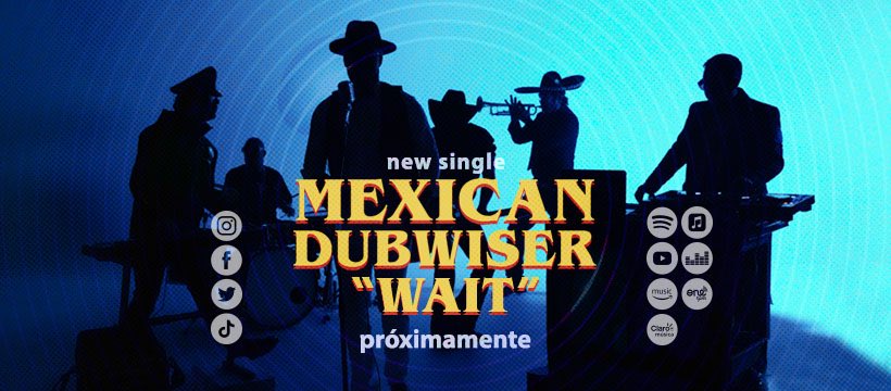 Kin Kon Records tweet media