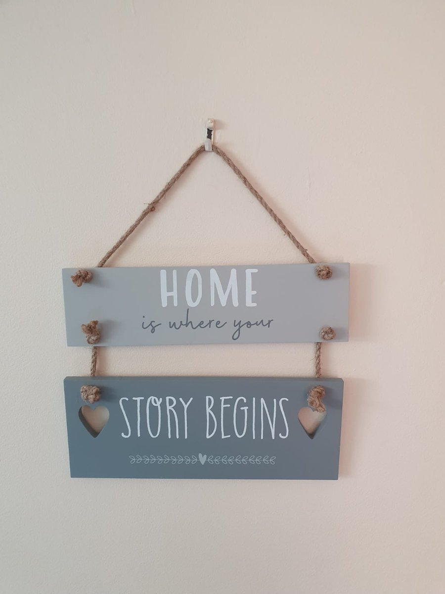 BlueLightB_J's tweet photo. In the beginning he couldn’t see the end, at the end he could see a new beginning.
#100dayssober
#newhome
#bluelightproject https://t.co/C9Y1Asqj3S