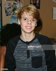 FanaccJace's tweet photo. appreciation post #104 Hi Jace!:) I really hope you have an amazing day to day. -from all Normanators❤️ @Jacenorman https://t.co/GM5jbVZiEY