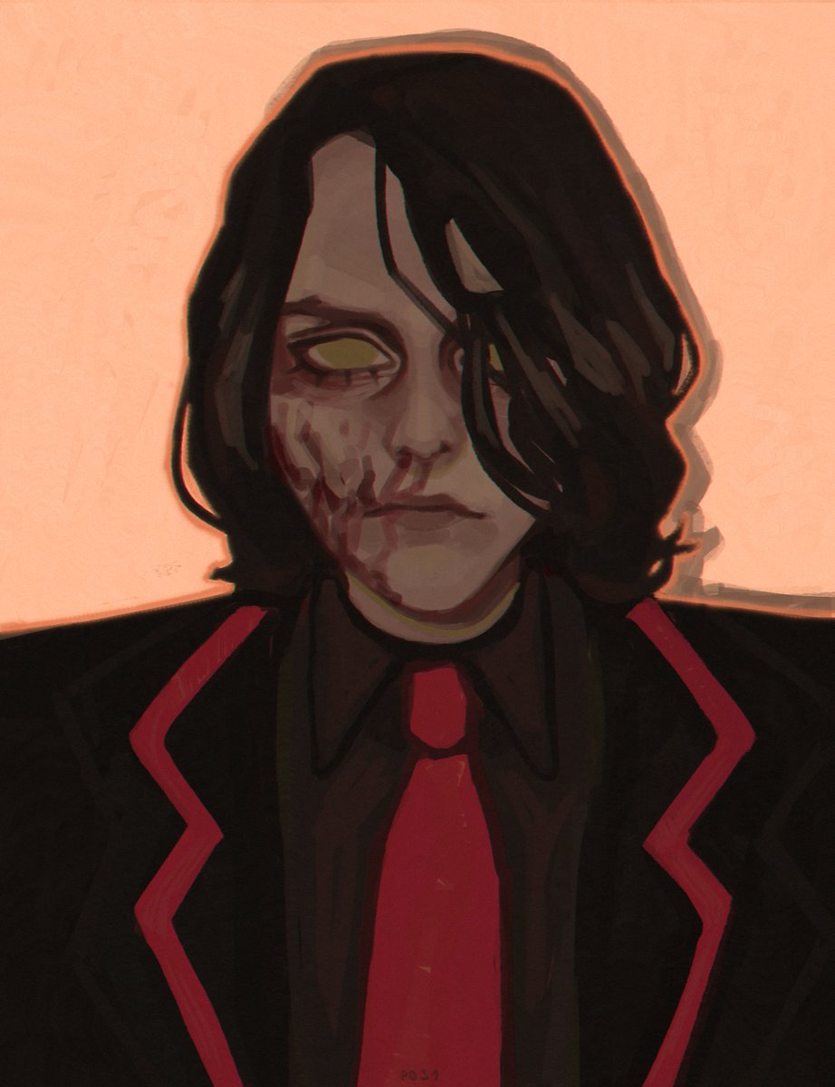 p0tato_str1ps's tweet photo. #GERARDWAY #MYCHEMICALROMANCE https://t.co/5VO6TJn9hn