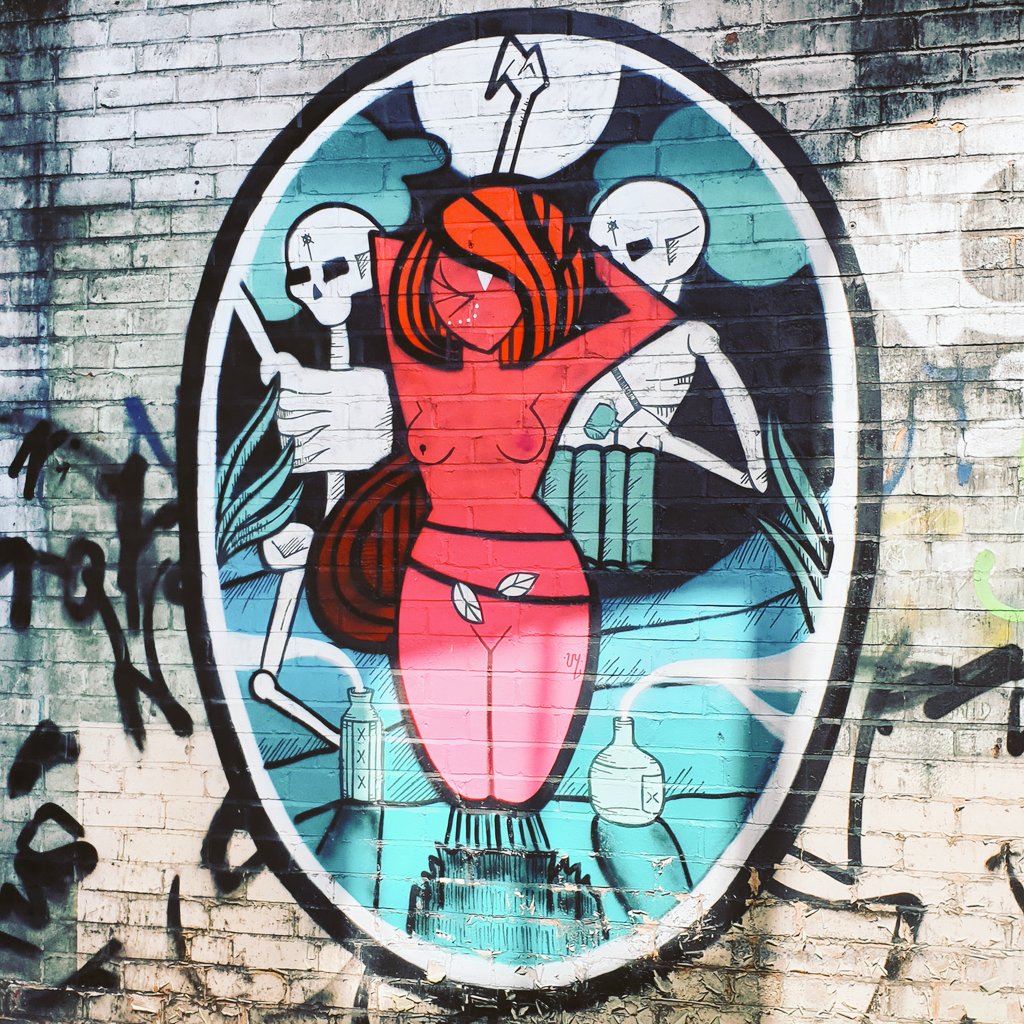 T4toria's tweet photo. Hepworth Refractory #graffiti on the outskirts of #Sheffield #graffitiart #GraffArt #StreetArt #Brayk #Coloquix #Trik9 #Mars https://t.co/fXpY03CgiL