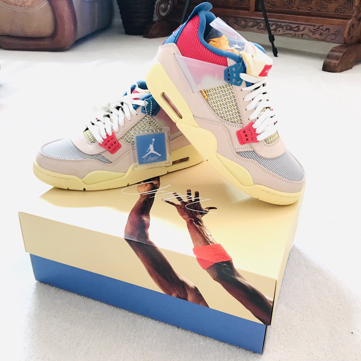 贾斯丁 (@cheng1525766529) on Twitter photo S/O:<a href="/SkrNotify/">SkrNotify</a> <a href="/Cartel_Proxies/">Cartel Proxies</a> S/O:<a href="/SkrNotify/">SkrNotify</a> <a href="/Cartel_Proxies/">Cartel Proxies</a>