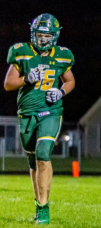 DeepDishFB's tweet photo. JUST PUBLISHED TODAY #IHSA 
Meet Nate Compere Class Of 2023 OL Crystal Lake South- Name You Must Know

@CompereNate 
@CLS_Football 
@Coach_Fontana 

LINK:
https://t.co/BZLdjt58n6 https://t.co/o5A0VjiU1r