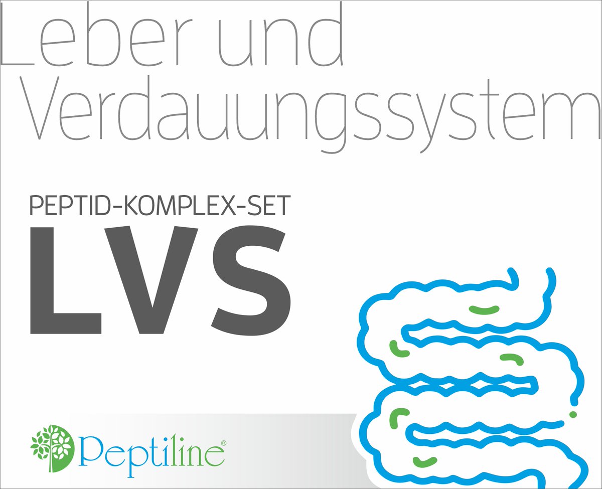 peptiline's tweet photo. Die Leber erfüllt mehr als 500 wichtige Funktionen im Körper...

Willst du mehr Informationen? ⠀⠀⠀⠀⠀⠀⠀⠀⠀
Dann folge uns auf Instagram: @peptiline_official⠀⠀⠀⠀

Oder schau einfach auf unserer Website vorbei: https://t.co/sxHZF8S2Ss https://t.co/HIfUE5Dw6B