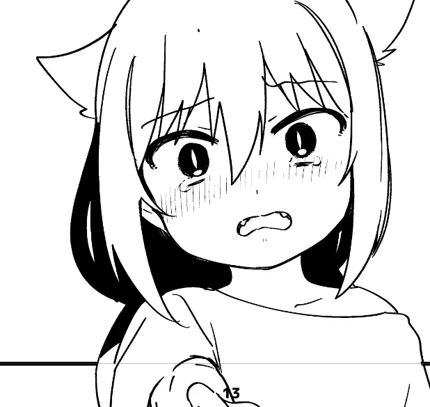 じゃひ… 