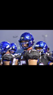 DickinsonFB's tweet photo. Congratulations to ⁦@CanonBoone75⁩ for being selected to the ⁦@HoustonTDClub⁩ Preseason All Greater Houston Team.
#GatorPride
⁦@DickinsonISD⁩ https://t.co/6JwoQOBxpo