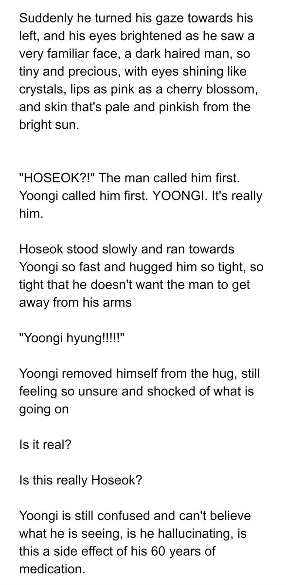 [79] #sope  #yoonseok au