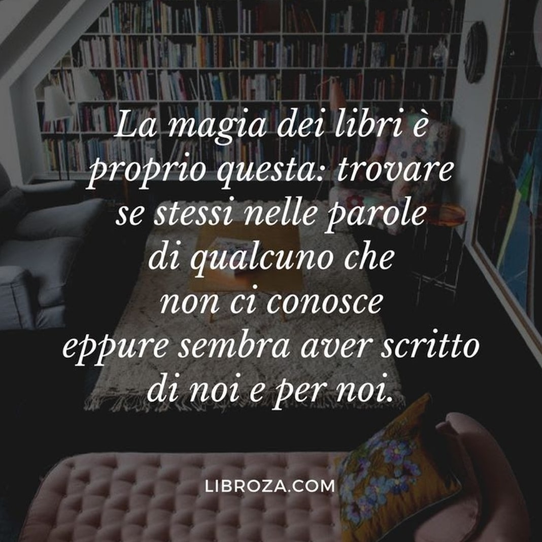 stguardailcielo's tweet photo. Buon inizio amici lettori! 
Inizia un nuovo "anno lavorativo" e, per quanto possa essere difficile, abbiamo sempre i nostri amati libri per evadere. 😍😍🤣🤣⭐
"Se ti perdi, guarda il cielo", spero vi aiuti in questo. 

💪💪♥️♥️⭐

#setiperdiguardailcielo #leggerefabene https://t.co/4hYlZIKYCZ