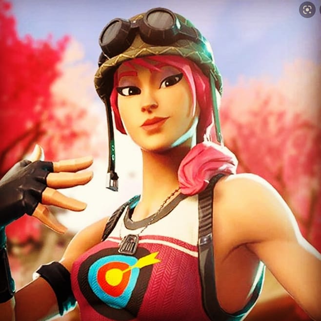 Louis-_-poggers tweet media