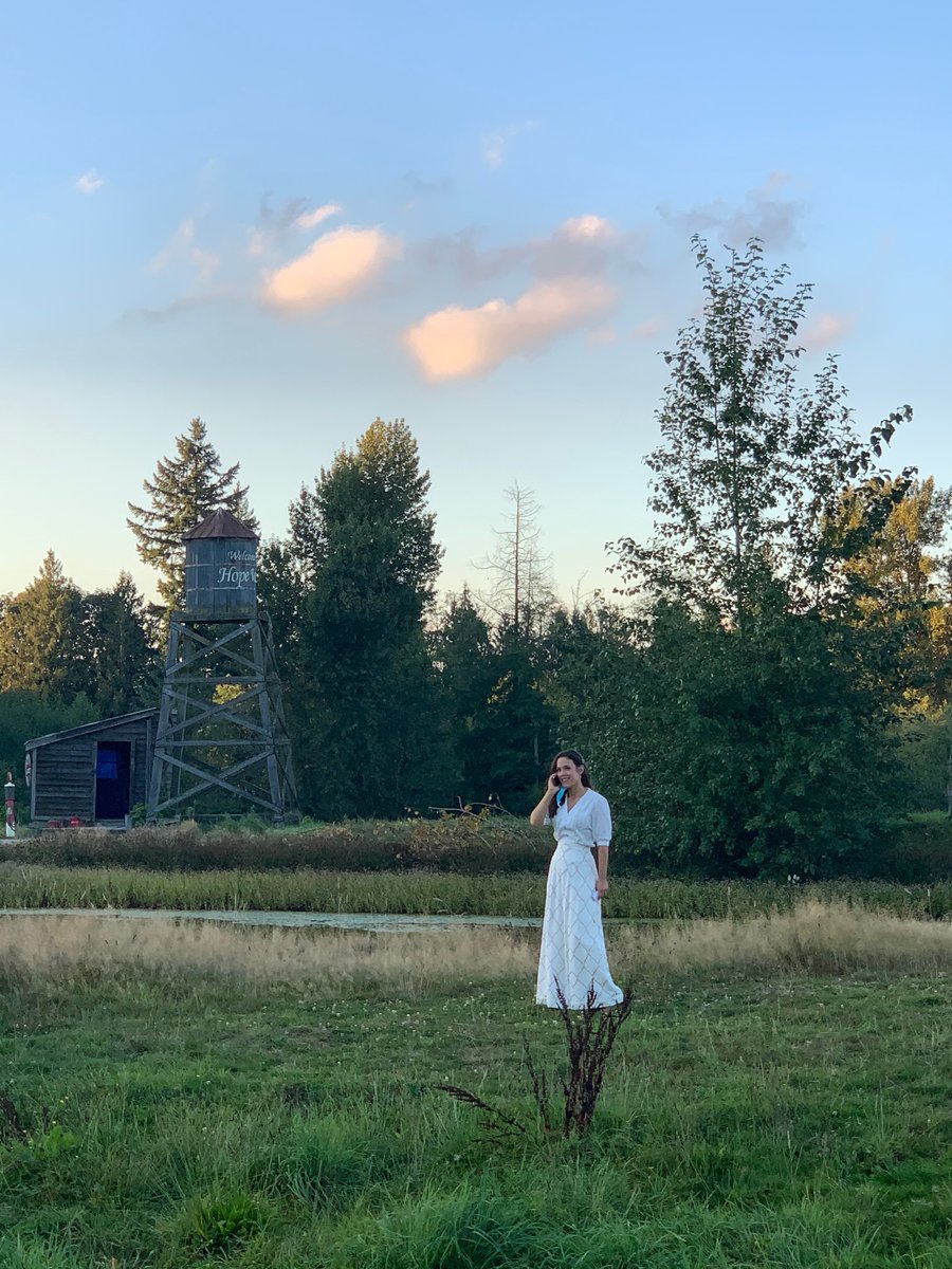 John Tinker tweet media