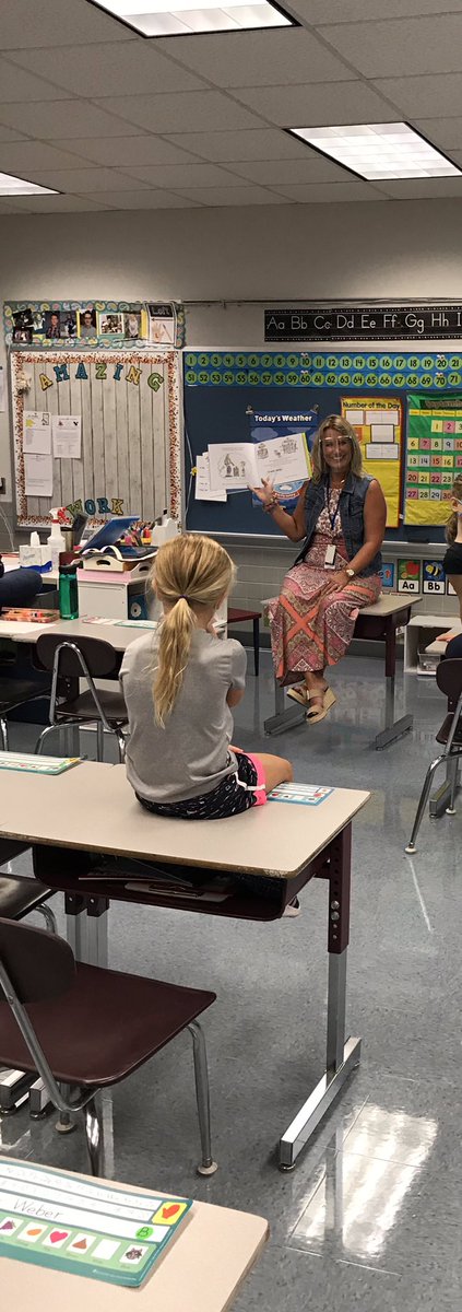 nkondi19's tweet photo. The first week of the 2020-2021 school year is in the books!  It was great to see the classrooms filled students, staff, conversations, and learning!  #NASDTogether #goblueeagles https://t.co/37Vg1PHHxZ