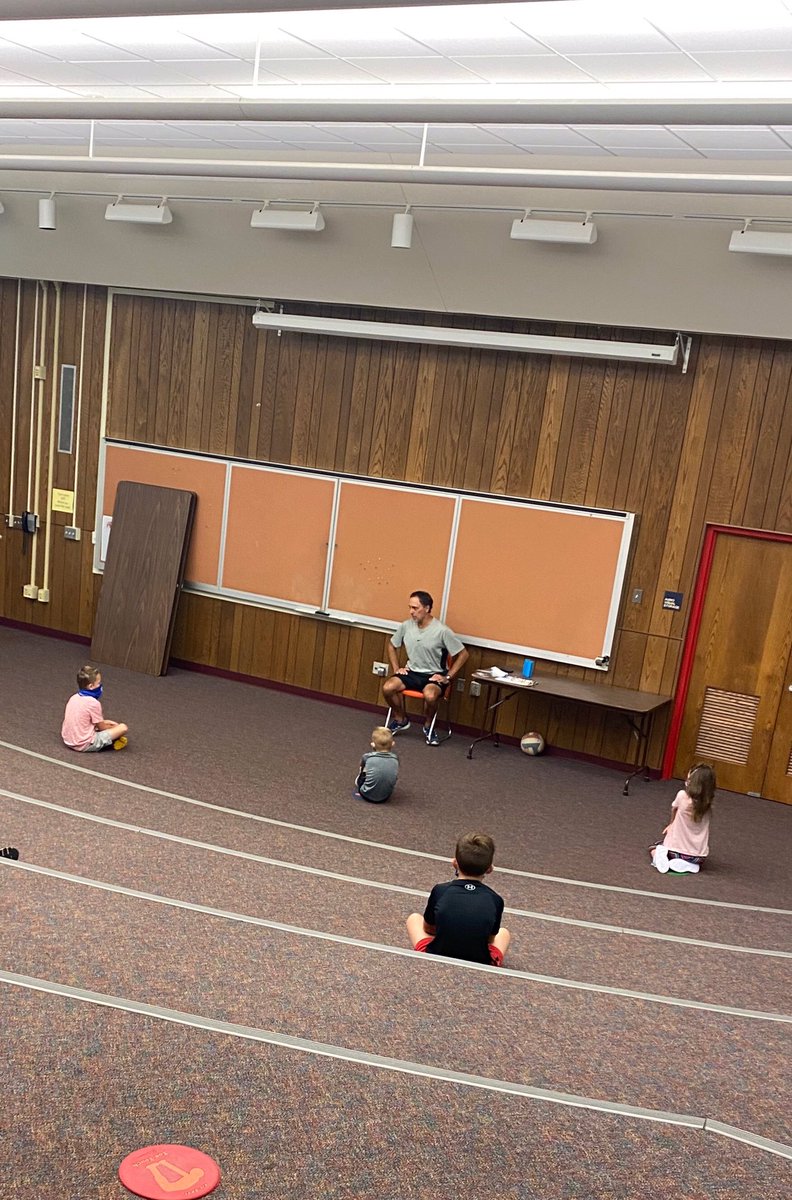 nkondi19's tweet photo. The first week of the 2020-2021 school year is in the books!  It was great to see the classrooms filled students, staff, conversations, and learning!  #NASDTogether #goblueeagles https://t.co/37Vg1PHHxZ