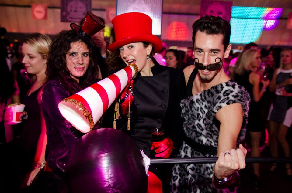 Boobyball tweet media