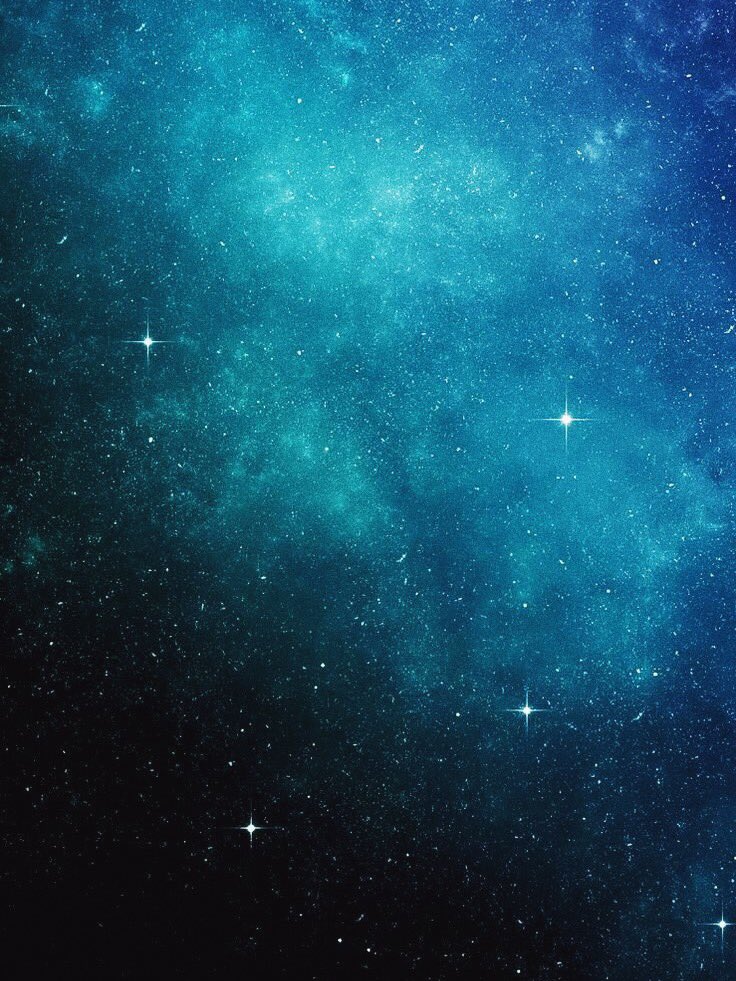 🌌