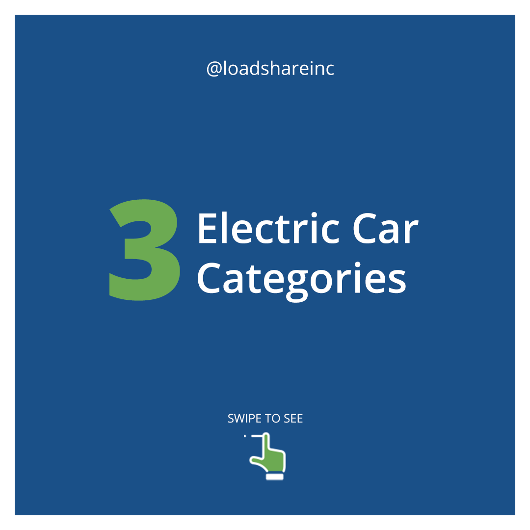 LoadshareInc's tweet photo. Do you know the 3 types of electric vehicles?

Source: BCAA (@bcaarewards) 
#ev #evlife #loadshare https://t.co/bhCYJZmTap