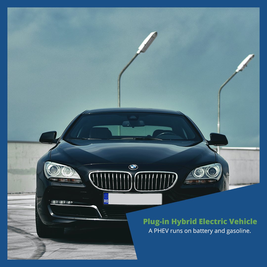 LoadshareInc's tweet photo. Do you know the 3 types of electric vehicles?

Source: BCAA (@bcaarewards) 
#ev #evlife #loadshare https://t.co/bhCYJZmTap