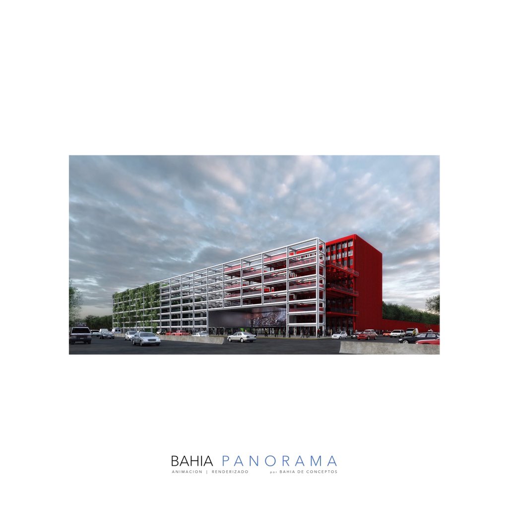BahiaPanorama's tweet photo. #BahíaPANORAMA / animación + renderizado / info &amp; cotización: bahia.panorama.mx@gmail.com / #render #rendering #arquitectosmx #arquitectura #inmobiliaria #architecture https://t.co/YmisGcuu9l