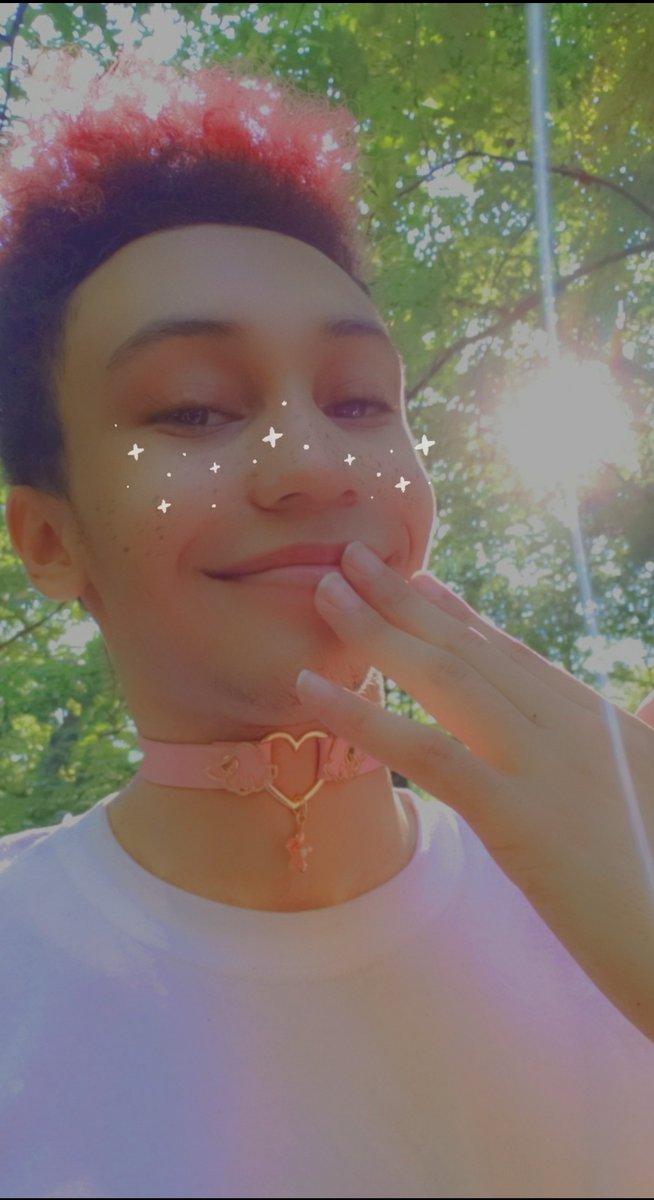 dvmbslvt19's tweet image. 